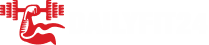 DailyFit24 FR